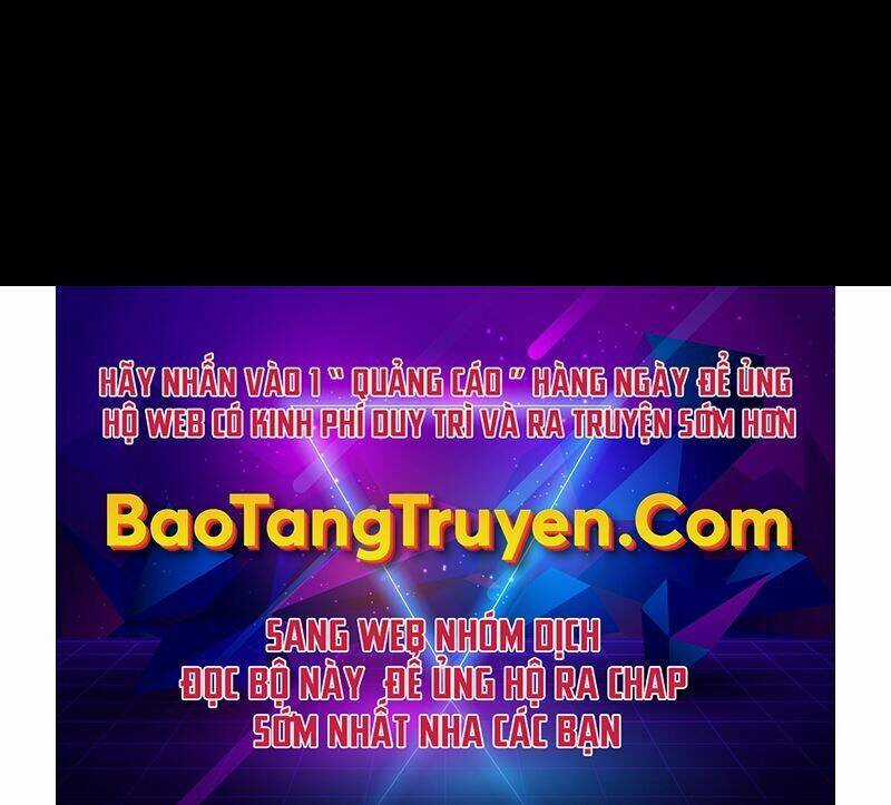 Thợ Săn Kỳ Ảo - Chapter 4 - Trang 71