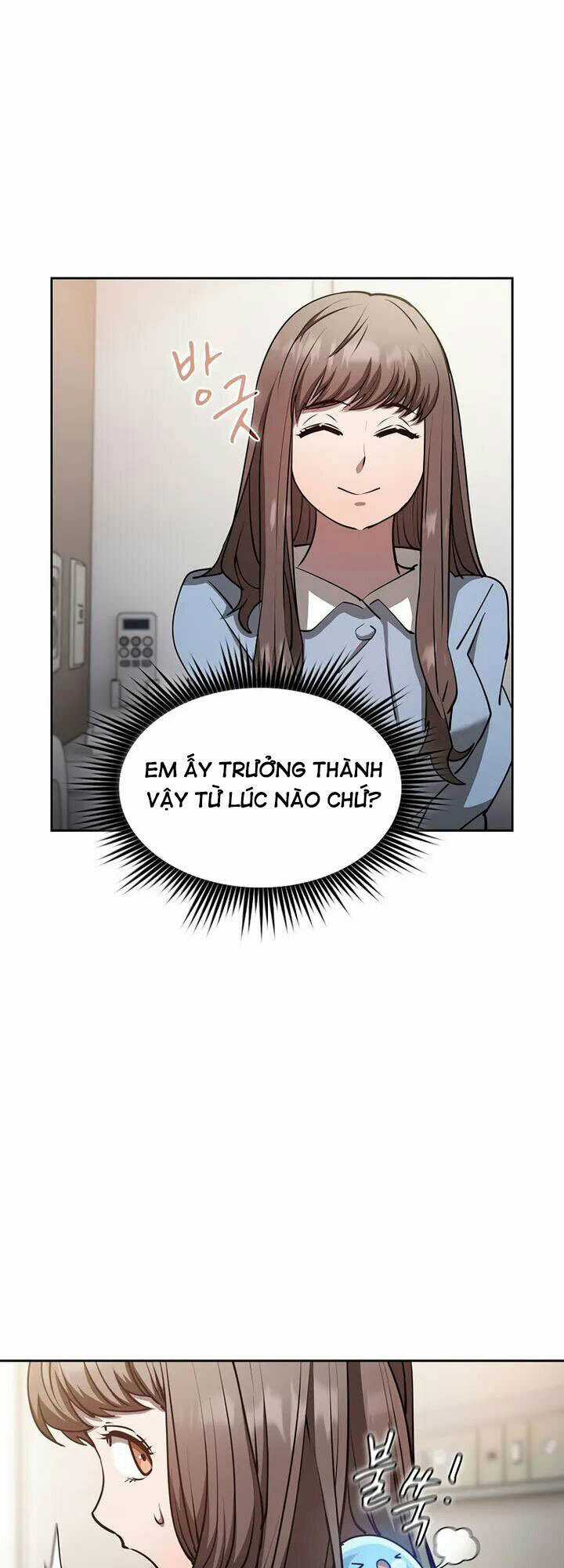 Thợ Săn Kỳ Ảo - Chapter 40 - Trang 17