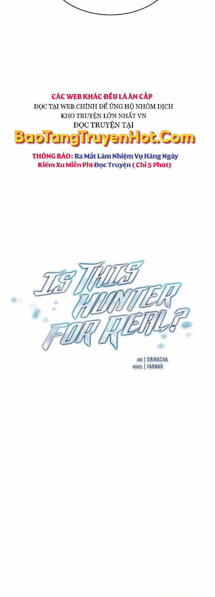 Thợ Săn Kỳ Ảo - Chapter 40 - Trang 20
