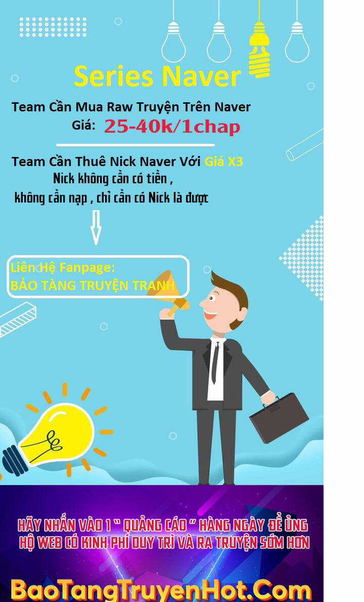 Thợ Săn Kỳ Ảo - Chapter 40 - Trang 21