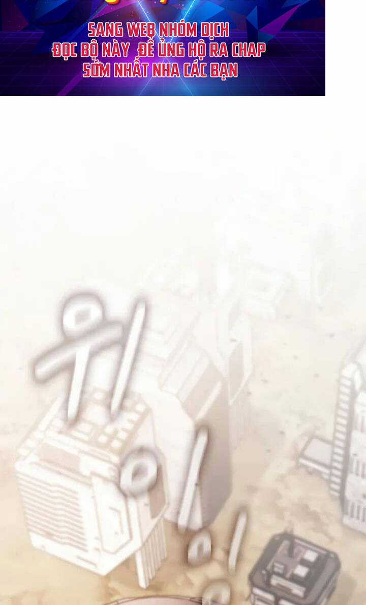 Thợ Săn Kỳ Ảo - Chapter 40 - Trang 22
