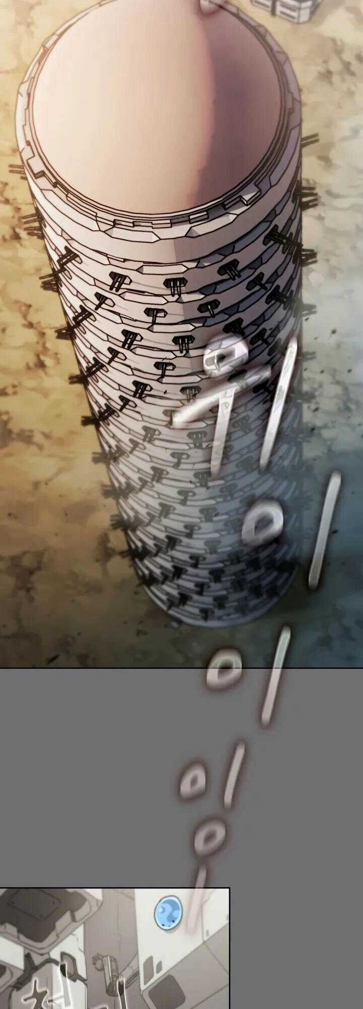 Thợ Săn Kỳ Ảo - Chapter 40 - Trang 23