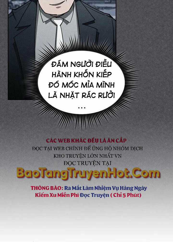 Thợ Săn Kỳ Ảo - Chapter 40 - Trang 27