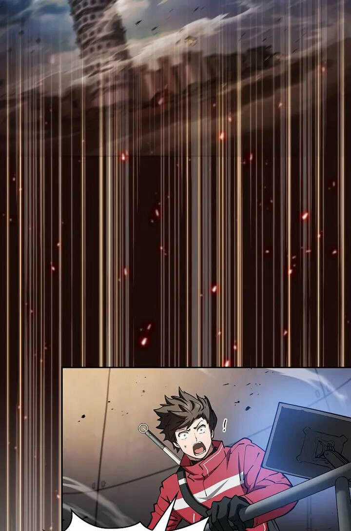 Thợ Săn Kỳ Ảo - Chapter 40 - Trang 39