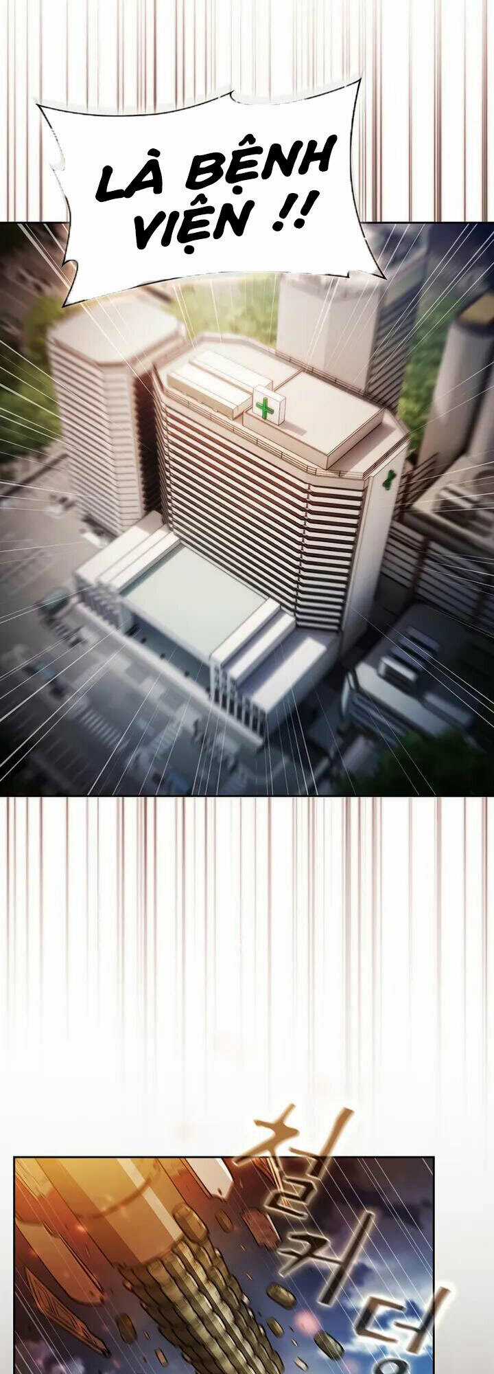 Thợ Săn Kỳ Ảo - Chapter 40 - Trang 42