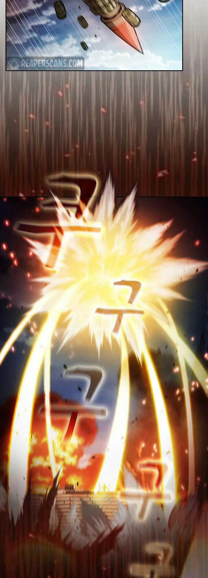 Thợ Săn Kỳ Ảo - Chapter 40 - Trang 43