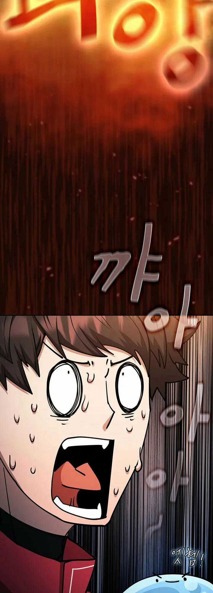 Thợ Săn Kỳ Ảo - Chapter 40 - Trang 45