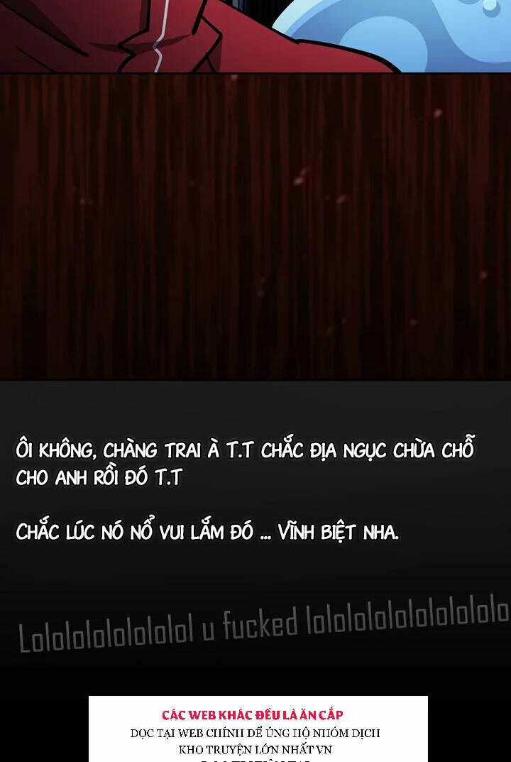 Thợ Săn Kỳ Ảo - Chapter 40 - Trang 46