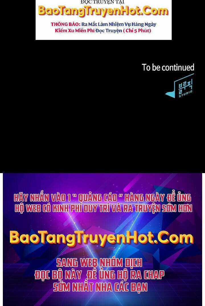 Thợ Săn Kỳ Ảo - Chapter 40 - Trang 47