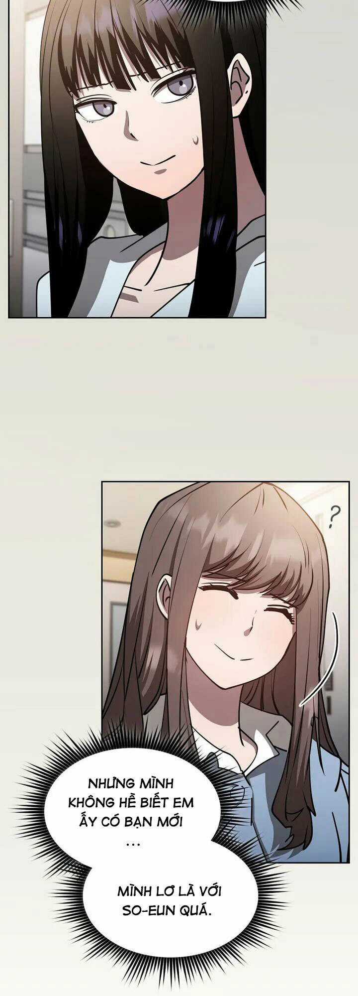 Thợ Săn Kỳ Ảo - Chapter 40 - Trang 9
