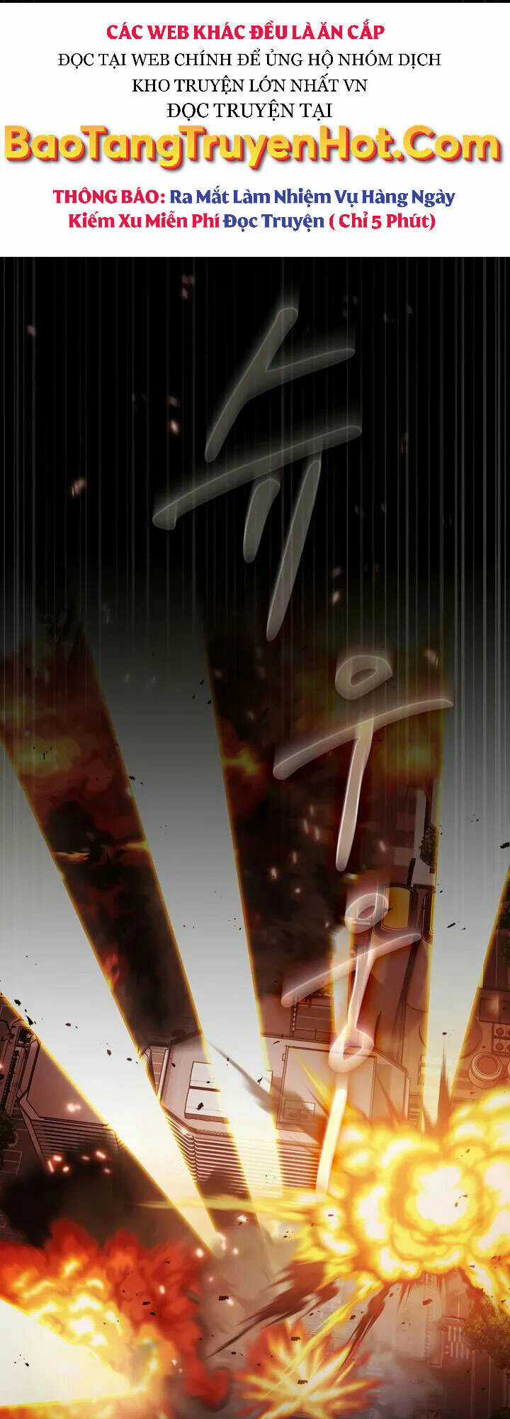 Thợ Săn Kỳ Ảo - Chapter 41 - Trang 1