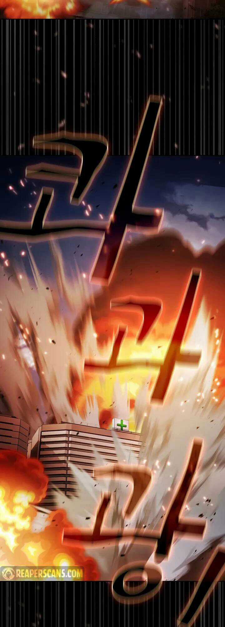 Thợ Săn Kỳ Ảo - Chapter 41 - Trang 2