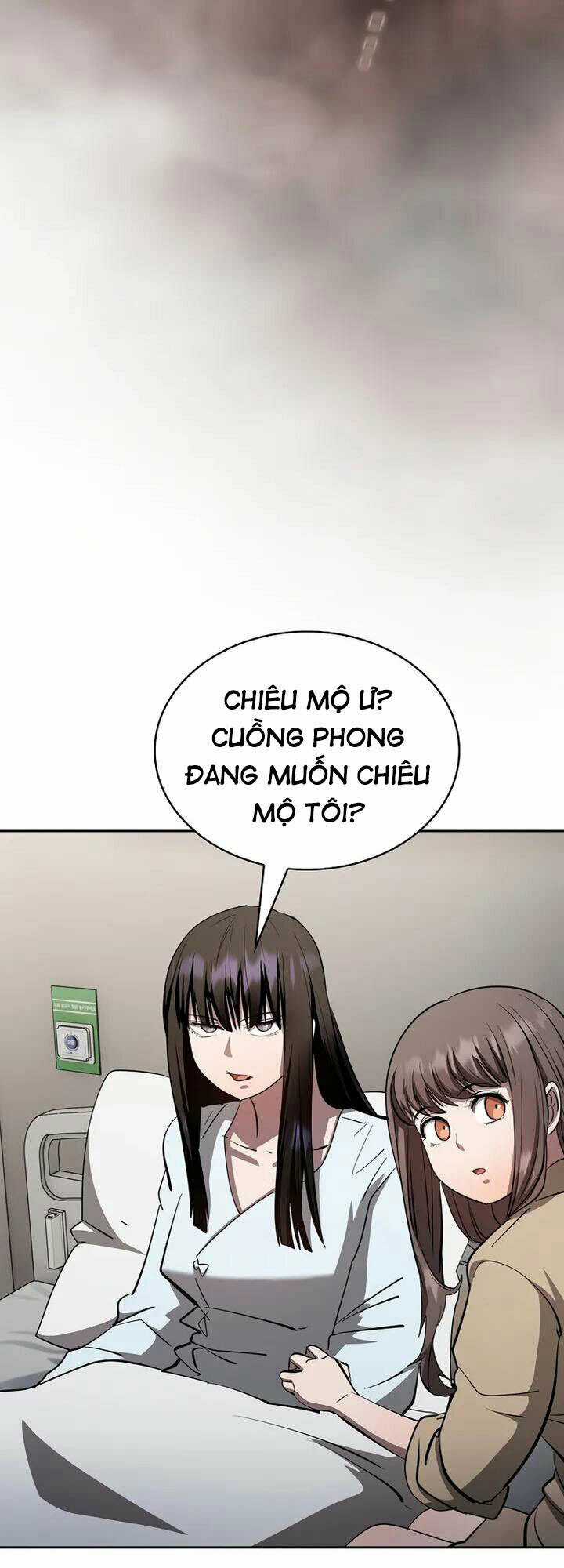 Thợ Săn Kỳ Ảo - Chapter 41 - Trang 11