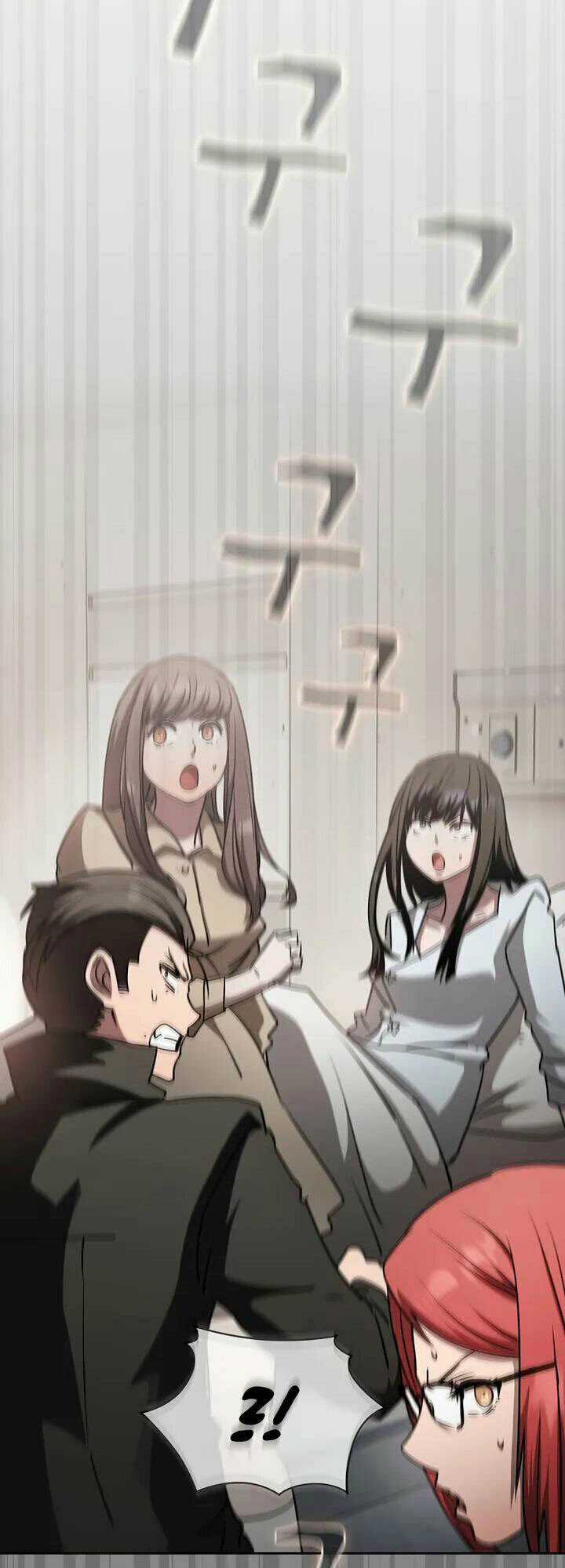 Thợ Săn Kỳ Ảo - Chapter 41 - Trang 23