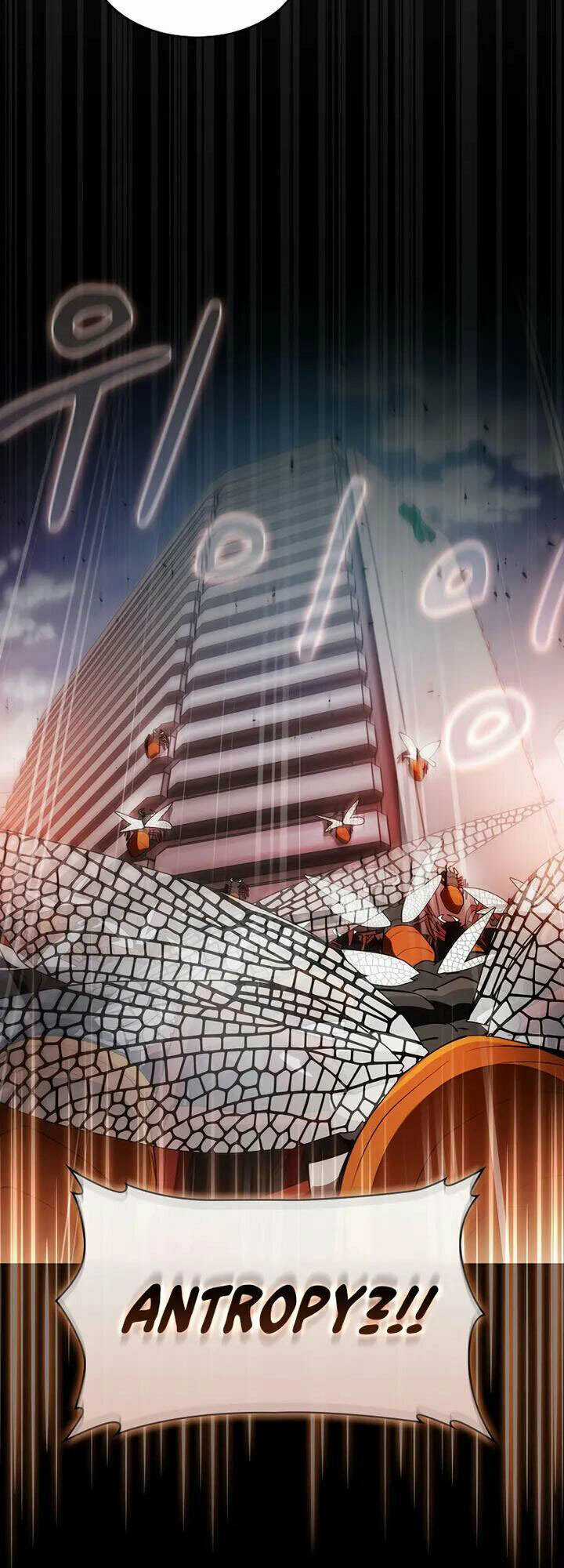 Thợ Săn Kỳ Ảo - Chapter 41 - Trang 25