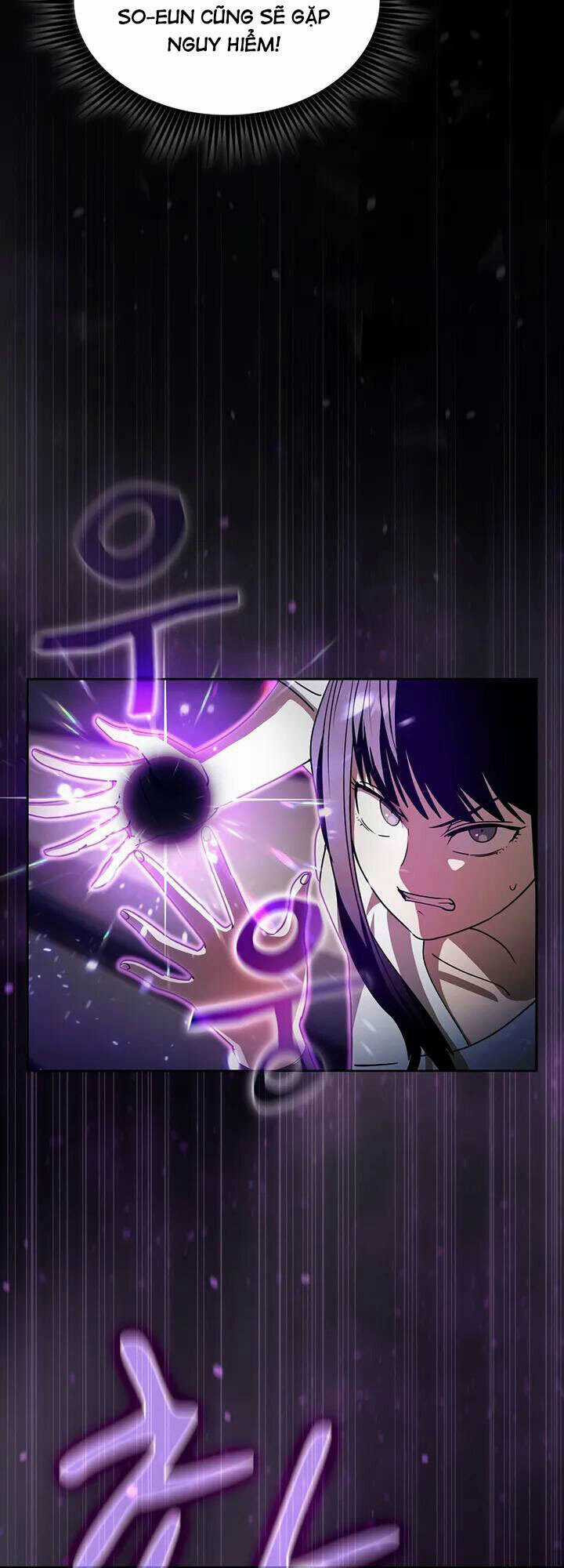 Thợ Săn Kỳ Ảo - Chapter 41 - Trang 29