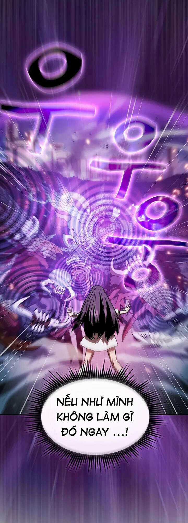 Thợ Săn Kỳ Ảo - Chapter 41 - Trang 40