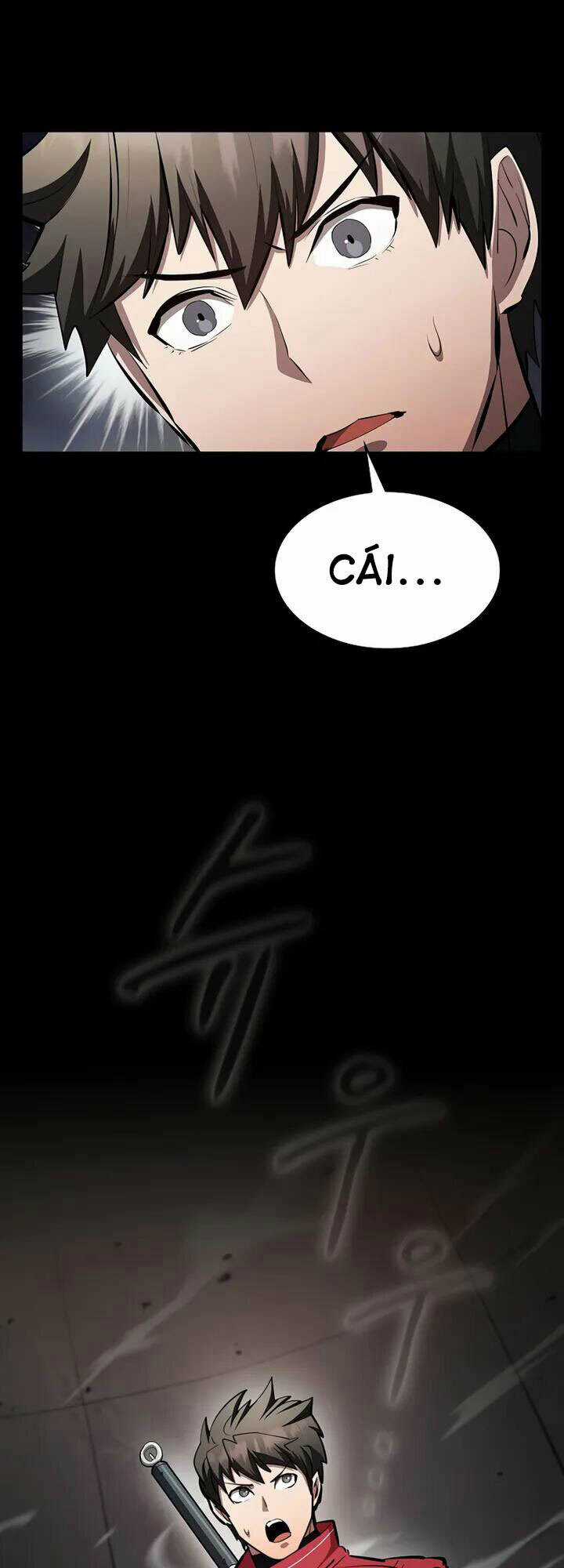 Thợ Săn Kỳ Ảo - Chapter 41 - Trang 5