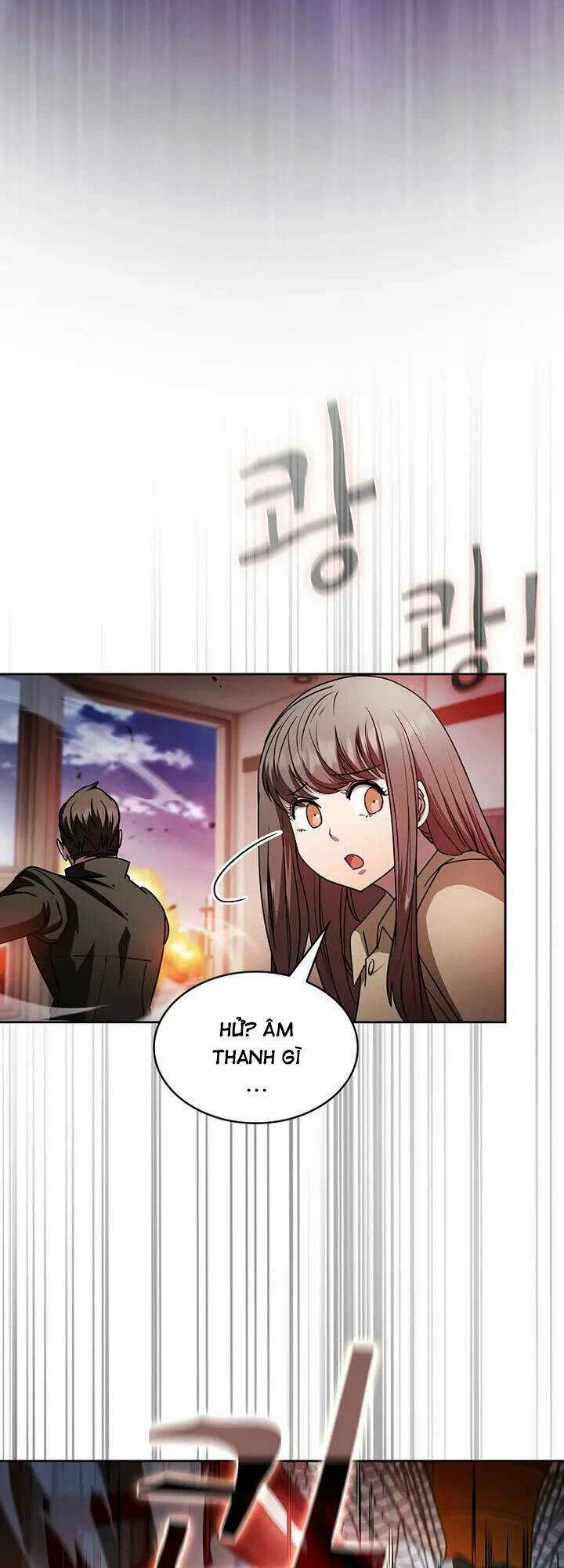 Thợ Săn Kỳ Ảo - Chapter 41 - Trang 41