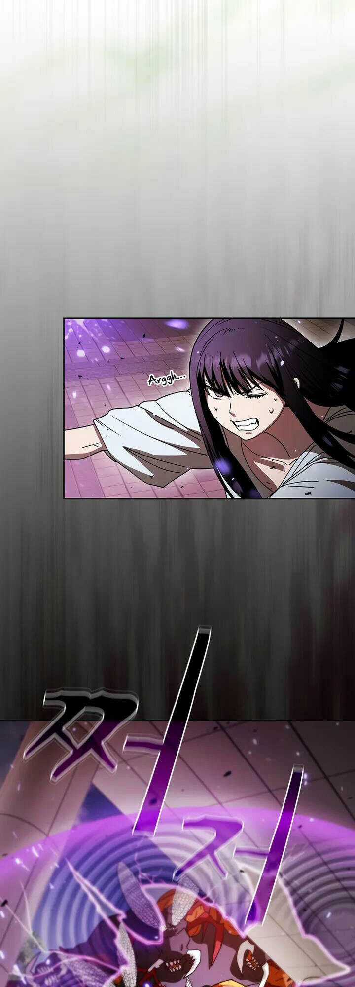 Thợ Săn Kỳ Ảo - Chapter 41 - Trang 44