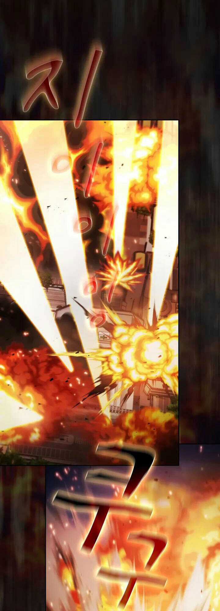 Thợ Săn Kỳ Ảo - Chapter 41 - Trang 46