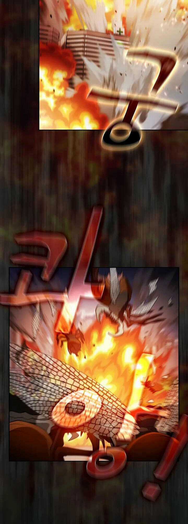 Thợ Săn Kỳ Ảo - Chapter 41 - Trang 47