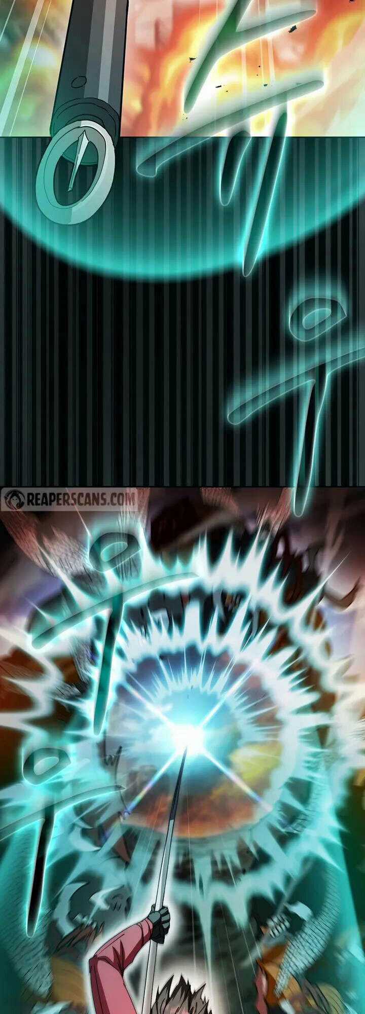 Thợ Săn Kỳ Ảo - Chapter 41 - Trang 49