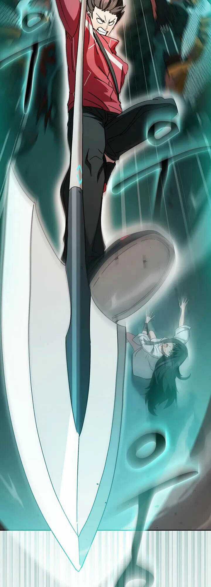 Thợ Săn Kỳ Ảo - Chapter 41 - Trang 50