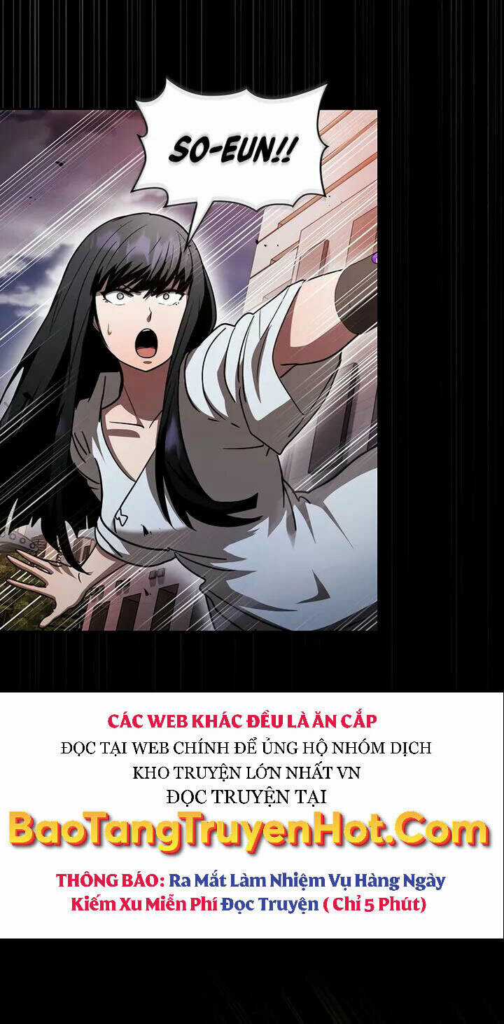 Thợ Săn Kỳ Ảo - Chapter 42 - Trang 25