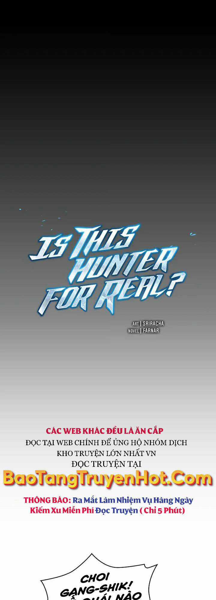 Thợ Săn Kỳ Ảo - Chapter 42 - Trang 4