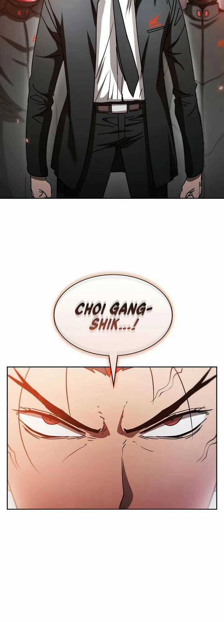 Thợ Săn Kỳ Ảo - Chapter 42 - Trang 31