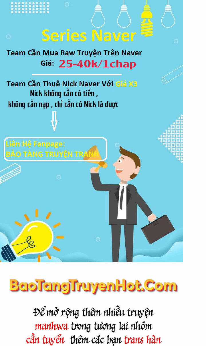 Thợ Săn Kỳ Ảo - Chapter 42 - Trang 32