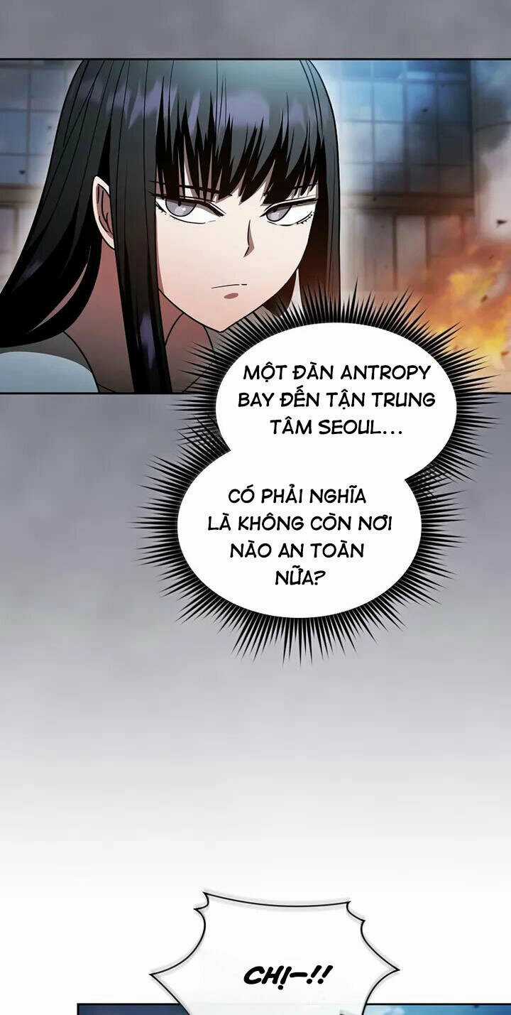 Thợ Săn Kỳ Ảo - Chapter 42 - Trang 40