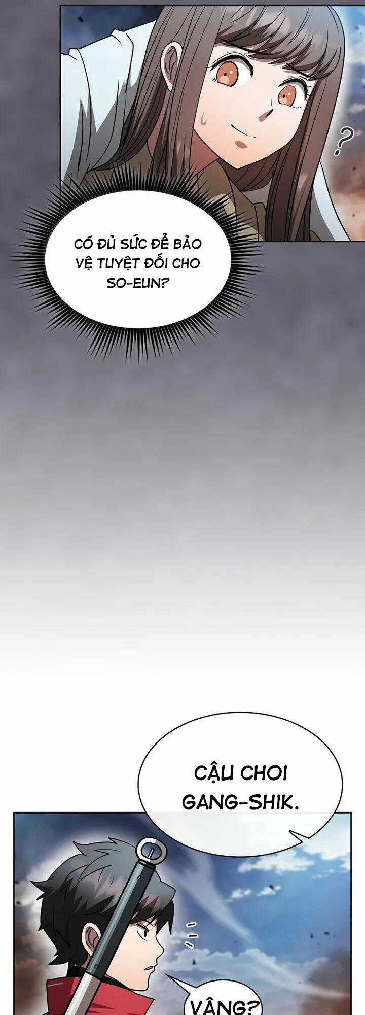 Thợ Săn Kỳ Ảo - Chapter 42 - Trang 43