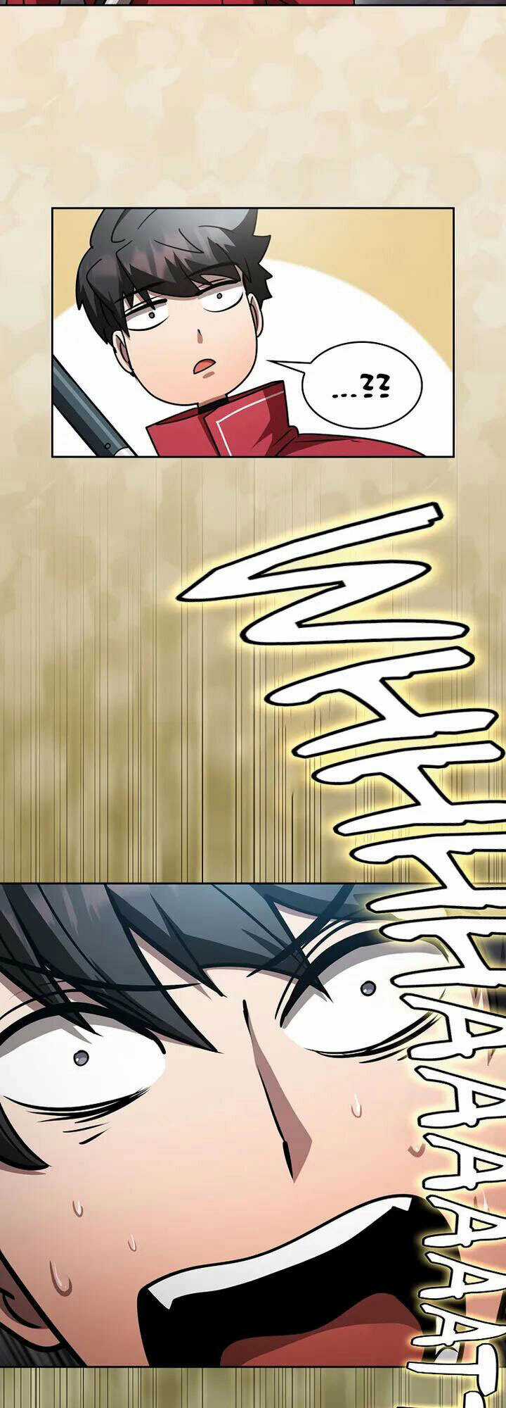 Thợ Săn Kỳ Ảo - Chapter 42 - Trang 45