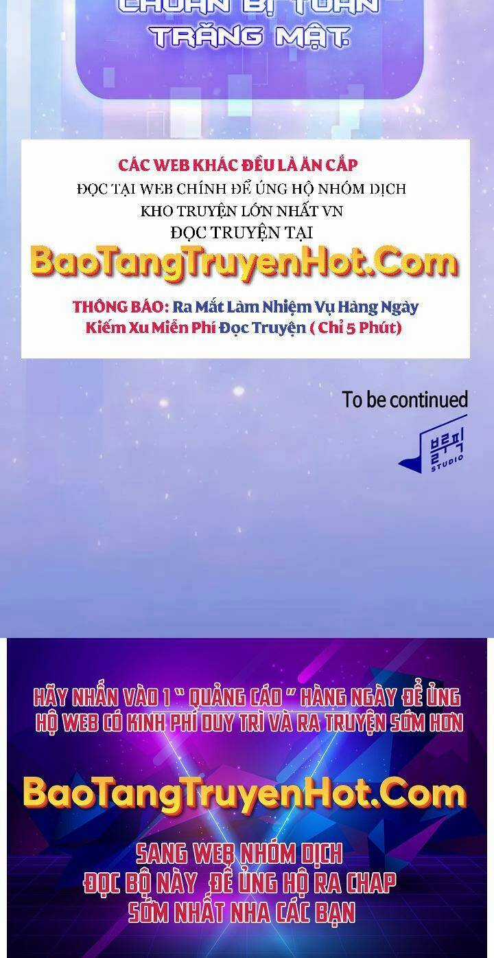 Thợ Săn Kỳ Ảo - Chapter 42 - Trang 54