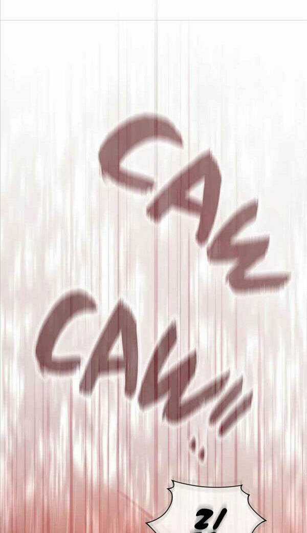 Thợ Săn Kỳ Ảo - Chapter 43 - Trang 14