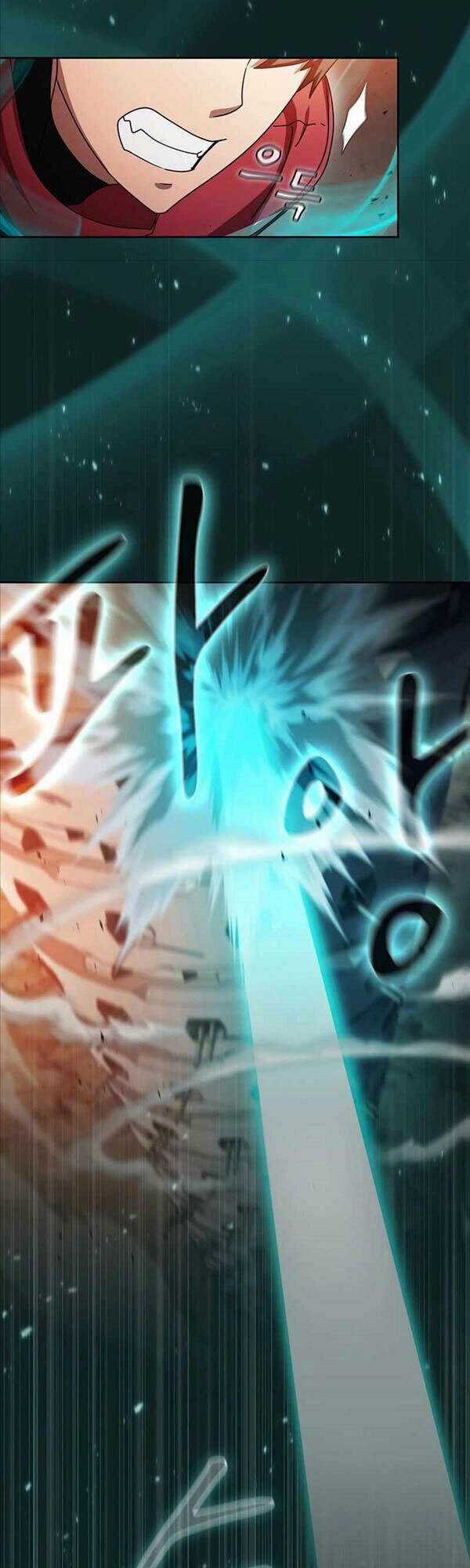 Thợ Săn Kỳ Ảo - Chapter 43 - Trang 29