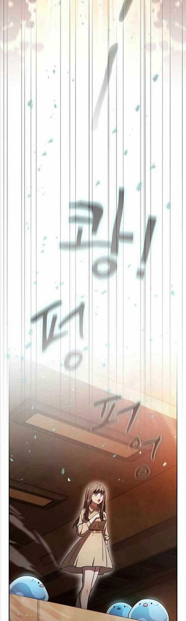 Thợ Săn Kỳ Ảo - Chapter 43 - Trang 32