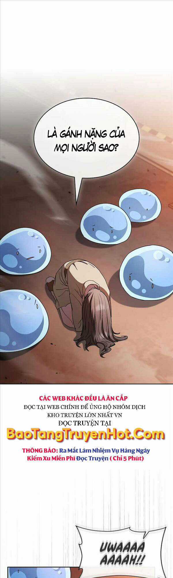 Thợ Săn Kỳ Ảo - Chapter 43 - Trang 38