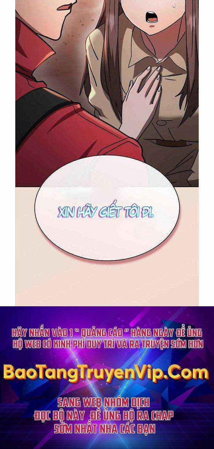 Thợ Săn Kỳ Ảo - Chapter 43 - Trang 45