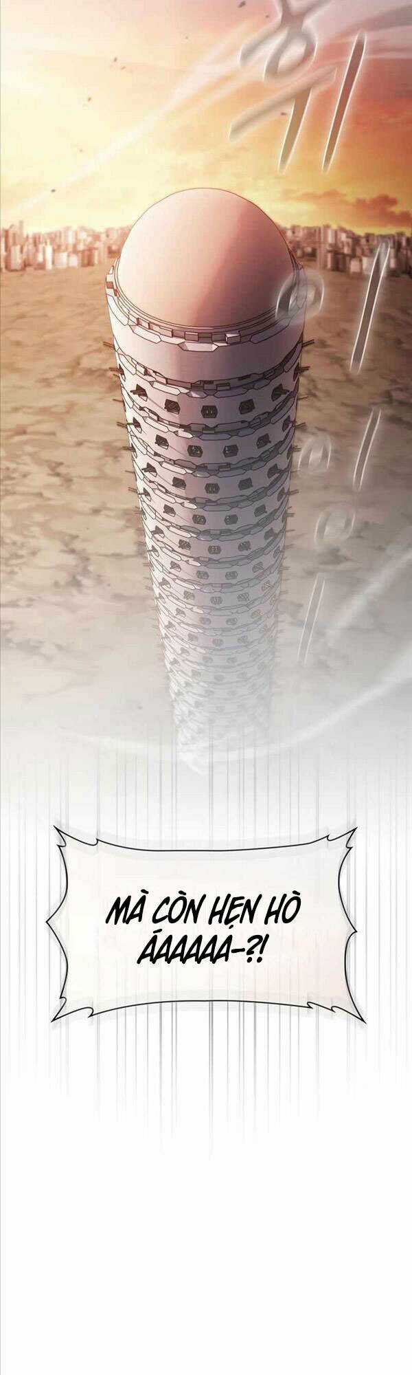 Thợ Săn Kỳ Ảo - Chapter 43 - Trang 6