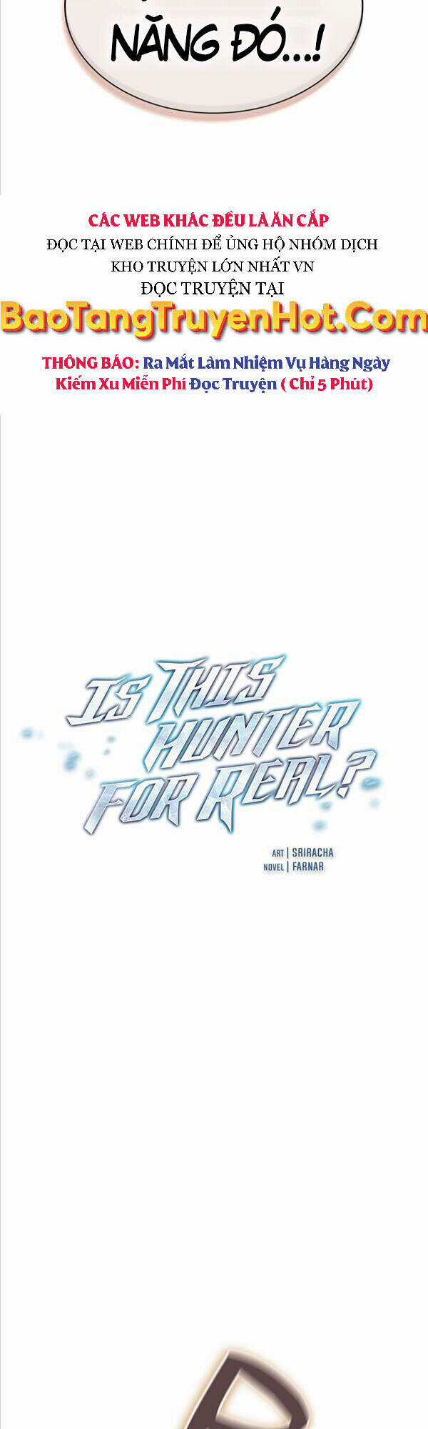 Thợ Săn Kỳ Ảo - Chapter 44 - Trang 2