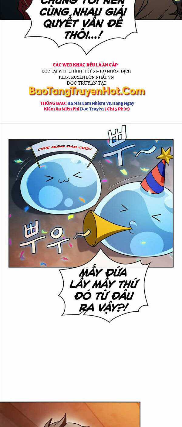 Thợ Săn Kỳ Ảo - Chapter 44 - Trang 13