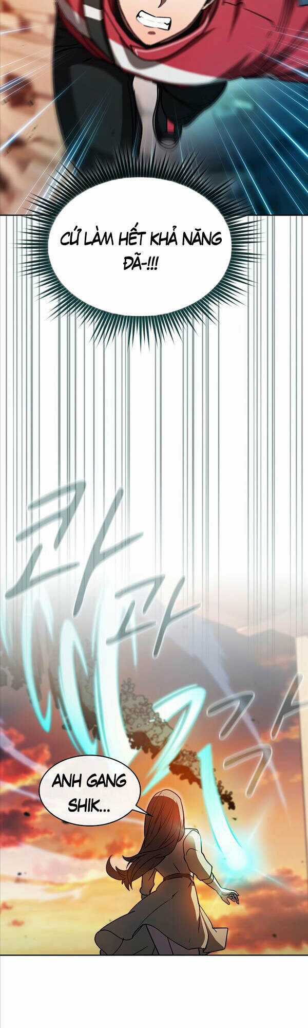 Thợ Săn Kỳ Ảo - Chapter 44 - Trang 22