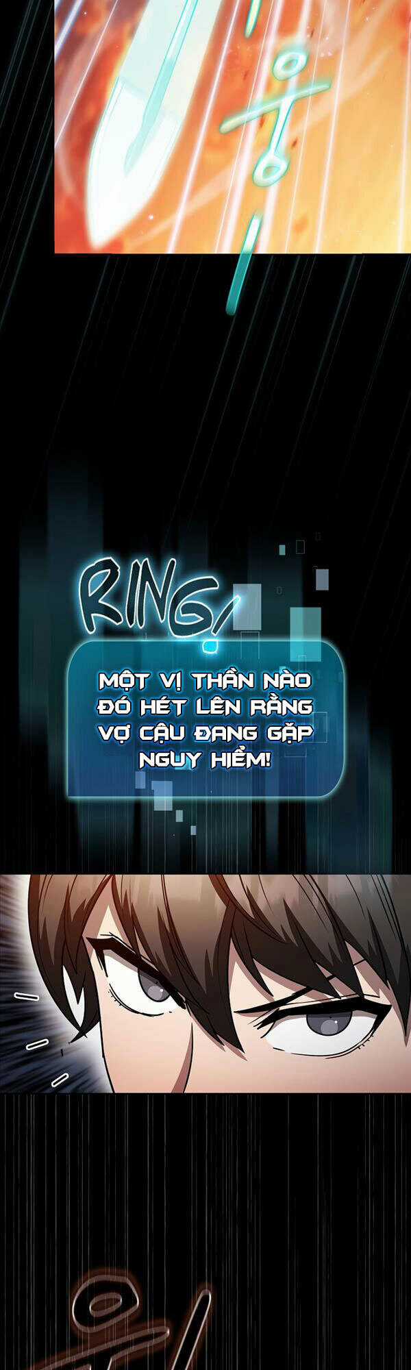 Thợ Săn Kỳ Ảo - Chapter 44 - Trang 27