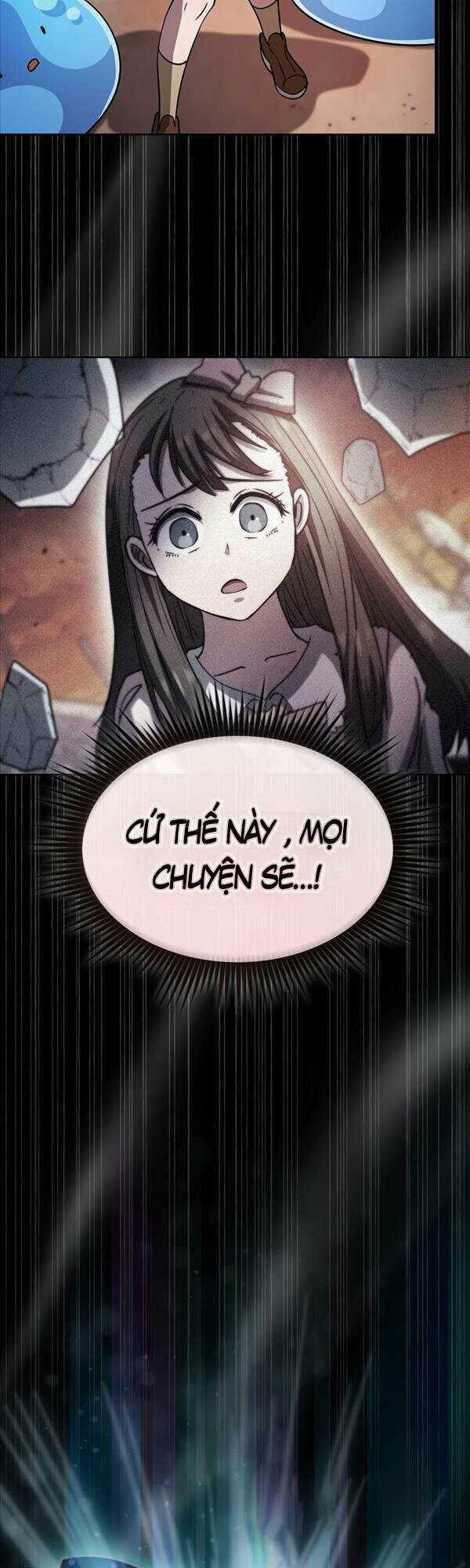 Thợ Săn Kỳ Ảo - Chapter 44 - Trang 30