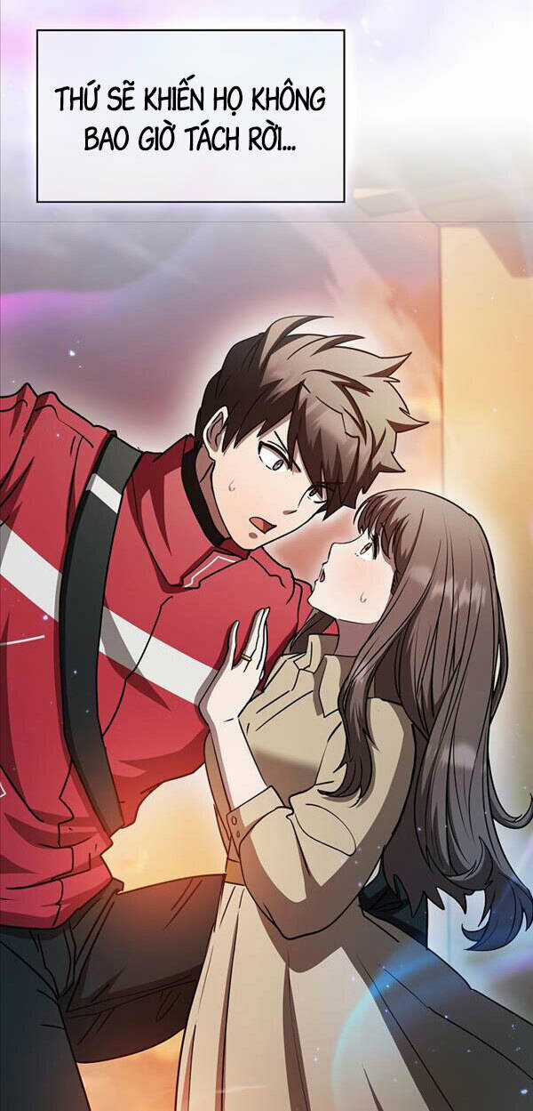 Thợ Săn Kỳ Ảo - Chapter 44 - Trang 37
