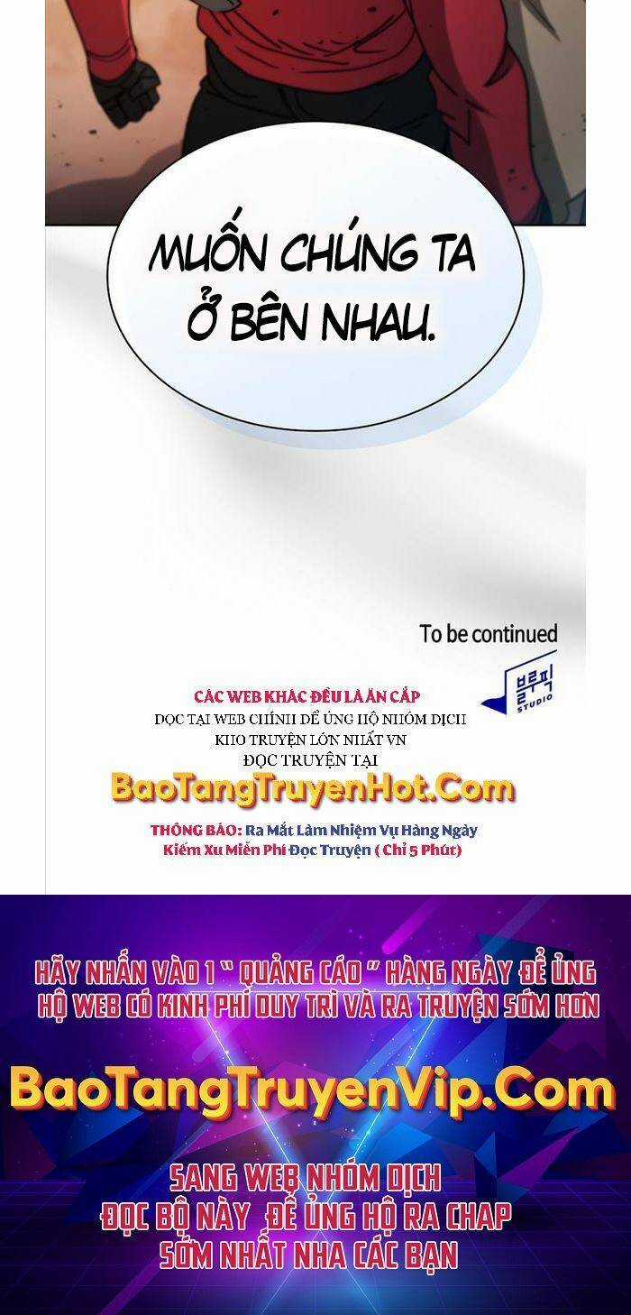 Thợ Săn Kỳ Ảo - Chapter 44 - Trang 42