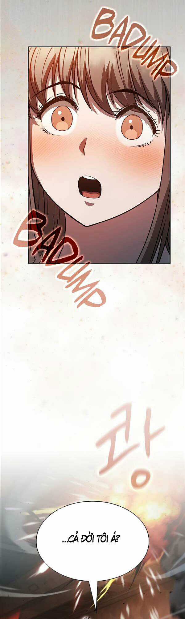 Thợ Săn Kỳ Ảo - Chapter 44 - Trang 10